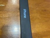 Новый разблокированный запечатанный Apple iPhone 13 Pro Max 128GB синий