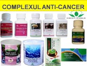 Produse Anti Cancer