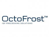 Octofrost - оборудование для переработки морепродуктов