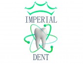 Imperial Dent - implanturi dentare calitative