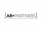 Biroul de arhitectură și design AB + Partners - oferim cu ușurință oricărui interior un aspect original