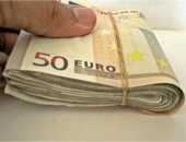 Предложите кредит в размере от 1 000,00 евро до 950 000,00 евро