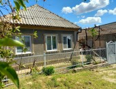 Продам дом у моря в Шабо, Белгород-Днестровском районе, Одесской области.