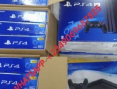 PlayStation 4 Pro 500 Million Limited Edition PS4 Game Console