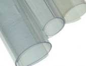 Плёнка для теплиц.толщина от 0.15 мм до 3 мм (прозрачная)