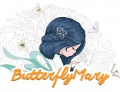 Butterfly Marry - cu grijă pentru mici, cu respect pentru cei mari.
