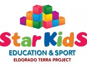 Star Kids - cea mai bună grădiniță privată, cu o ambianță primitoare și performanță în procesul educativ al copiilor