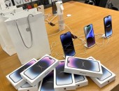 Оптовая продажа — iPhone 14 / 14 Pro Max 1 ТБ / Galaxy Z Fold4 / S22 Ultra
