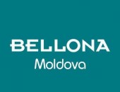 Bellona - magazin de mobilă din Chișinău