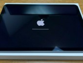 Apple iPad Air Gen 4, серый космос, Wi-Fi + сотовая связь, 256 ГБ с клавиатурой Magic Keyboard