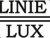 Linie-Lux S.R.L. - Изготовлении фасадов из композитных панелей и стекла