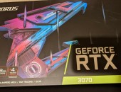 GeForce RTX 3080/3070/3090 GTX 2080 Ti