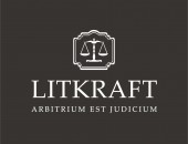 LITKRAFT  LTD