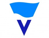 Victoriabank - transfer bănesc, credite, carduri bancare