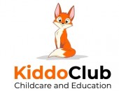 Kiddo Club - Centrul de dezvoltare și educație, comod, sigur, prietenos