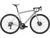 Specialized S-Works Aethos Founders Edition Disc Road Bike 2021 (CENTRACYCLES)
