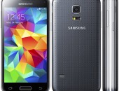 Продам телефон Samsung Galaxy s 5 mini