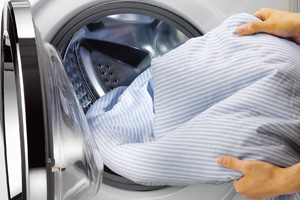 Как правильно выбрать стиральную машину - недорогую и экономичную