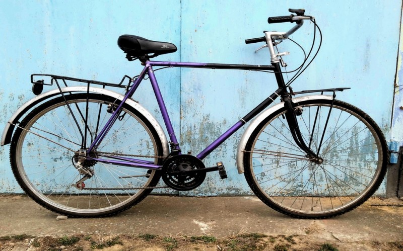 Прима вело. Велосипеды из Молдавии. Шоссейный велосипед ПМР. Барахолка велосипедов. Велосипеды б у в Приднестровье.
