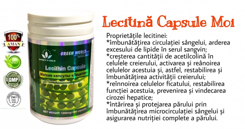 Таблетки кишинев. Lecitina Green World. Витамины Грин ворлд. Capsule ani Seni Green World.