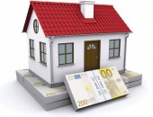 Oferta de împrumut sigur
