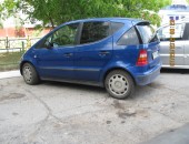 Срочно недорого Мерседес 140