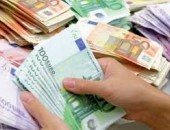 Оферта кредитная для wszystkich