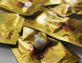 Vind tamponase terapeutice si gel intim bactericid!!!