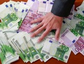 мы к вашим услугам, чтобы помочь вам решить ваши финансовые проблемы