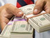 Срочно подать заявку на кредит