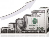 Get investment funding