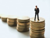 Возможность инвестиций и финансирования