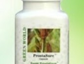 Capsule Prosta Sure