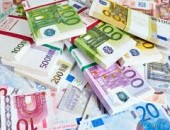 Подать заявку на кредит сейчас, чтобы решить вашу финансовую проблему