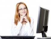 менеджер в интернет магазин