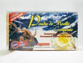 Praf De Maduva Compusa