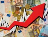 Христианская ассоциация предлагает быстрые кредиты