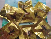 Set Ginecologic