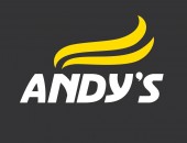 Andy’s Pizza - livrare în Chișinău sigură și rapidă