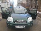 Продам или обменяю на дом или квартиру с доплатой
