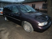 Срочно продам Форд Винстар