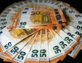 Помощь в получении кредита между физическими лицами