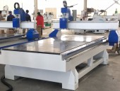 ЧПУ 1325, 1325 CNC Router, Фрезерный станок