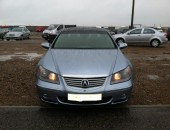 Acura RL, 2005, седан, 3,5i, полный привод, отличная