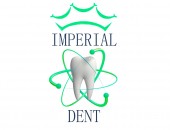 Bucură-te de dinți drepți și frumoși la orice vârstă  cu aparate dentare de la Imperial Dent!