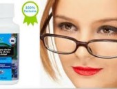 Capsule Miabile Ian En