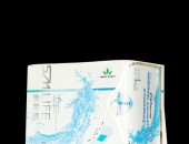 Absorbante Panty Liner