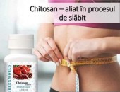 Capsule Chitosan