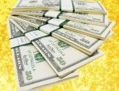 Mary Financiar / împrumut / кредит / займ для частного лица