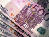 Взаимный кредит для ваших инвестиций в ваши проекты